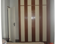 Espirito Santo, ES, Vitória, Aluguel temporada,  Alugue temporada, apartamentos para alugar, Casa para alugar,  alugar casas,  aluguel de temporada,  aluguel por temporada, alugar apartamento,  alugar casa, casas pra alugar,  casas alugar, casa alugar, casa temporada, aluguel para temporada,