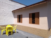 Paraná, PR, Curitiba, Aluguel temporada,  Alugue temporada, apartamentos para alugar, Casa para alugar,  alugar casas,  aluguel de temporada,  aluguel por temporada, alugar apartamento,  alugar casa, casas pra alugar,  casas alugar, casa alugar, casa temporada, aluguel para temporada,