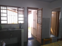 Paraná, PR, Curitiba, Aluguel temporada,  Alugue temporada, apartamentos para alugar, Casa para alugar,  alugar casas,  aluguel de temporada,  aluguel por temporada, alugar apartamento,  alugar casa, casas pra alugar,  casas alugar, casa alugar, casa temporada, aluguel para temporada,