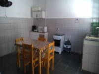 Paraná, PR, Curitiba, Aluguel temporada,  Alugue temporada, apartamentos para alugar, Casa para alugar,  alugar casas,  aluguel de temporada,  aluguel por temporada, alugar apartamento,  alugar casa, casas pra alugar,  casas alugar, casa alugar, casa temporada, aluguel para temporada,