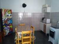 Paraná, PR, Curitiba, Aluguel temporada,  Alugue temporada, apartamentos para alugar, Casa para alugar,  alugar casas,  aluguel de temporada,  aluguel por temporada, alugar apartamento,  alugar casa, casas pra alugar,  casas alugar, casa alugar, casa temporada, aluguel para temporada,