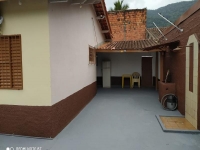 Paraná, PR, Curitiba, Aluguel temporada,  Alugue temporada, apartamentos para alugar, Casa para alugar,  alugar casas,  aluguel de temporada,  aluguel por temporada, alugar apartamento,  alugar casa, casas pra alugar,  casas alugar, casa alugar, casa temporada, aluguel para temporada,