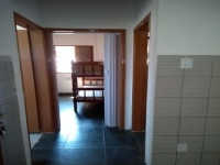 Paraná, PR, Curitiba, Aluguel temporada,  Alugue temporada, apartamentos para alugar, Casa para alugar,  alugar casas,  aluguel de temporada,  aluguel por temporada, alugar apartamento,  alugar casa, casas pra alugar,  casas alugar, casa alugar, casa temporada, aluguel para temporada,