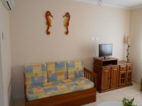 Rio Grande do Sul, RS, Porto Alegre, Aluguel temporada,  Alugue temporada, apartamentos para alugar, Casa para alugar,  alugar casas,  aluguel de temporada,  aluguel por temporada, alugar apartamento,  alugar casa, casas pra alugar,  casas alugar, casa alugar, casa temporada, aluguel para temporada,