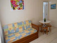 Rio Grande do Sul, RS, Porto Alegre, Aluguel temporada,  Alugue temporada, apartamentos para alugar, Casa para alugar,  alugar casas,  aluguel de temporada,  aluguel por temporada, alugar apartamento,  alugar casa, casas pra alugar,  casas alugar, casa alugar, casa temporada, aluguel para temporada,