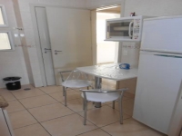 Rio Grande do Sul, RS, Porto Alegre, Aluguel temporada,  Alugue temporada, apartamentos para alugar, Casa para alugar,  alugar casas,  aluguel de temporada,  aluguel por temporada, alugar apartamento,  alugar casa, casas pra alugar,  casas alugar, casa alugar, casa temporada, aluguel para temporada,