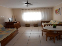 Rio Grande do Sul, RS, Porto Alegre, Aluguel temporada,  Alugue temporada, apartamentos para alugar, Casa para alugar,  alugar casas,  aluguel de temporada,  aluguel por temporada, alugar apartamento,  alugar casa, casas pra alugar,  casas alugar, casa alugar, casa temporada, aluguel para temporada,