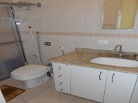 Rio Grande do Sul, RS, Porto Alegre, Aluguel temporada,  Alugue temporada, apartamentos para alugar, Casa para alugar,  alugar casas,  aluguel de temporada,  aluguel por temporada, alugar apartamento,  alugar casa, casas pra alugar,  casas alugar, casa alugar, casa temporada, aluguel para temporada,