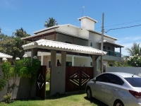 Santa Catarina, SC, Florianopolis, Aluguel temporada,  Alugue temporada, apartamentos para alugar, Casa para alugar,  alugar casas,  aluguel de temporada,  aluguel por temporada, alugar apartamento,  alugar casa, casas pra alugar,  casas alugar, casa alugar, casa temporada, aluguel para temporada,