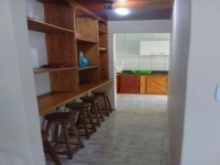 Minas Gerais, MG, Belo Horizonte, Aluguel temporada,  Alugue temporada, apartamentos para alugar, Casa para alugar,  alugar casas,  aluguel de temporada,  aluguel por temporada, alugar apartamento,  alugar casa, casas pra alugar,  casas alugar, casa alugar, casa temporada, aluguel para temporada,