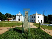 Minas Gerais, MG, Belo Horizonte, Aluguel temporada,  Alugue temporada, apartamentos para alugar, Casa para alugar,  alugar casas,  aluguel de temporada,  aluguel por temporada, alugar apartamento,  alugar casa, casas pra alugar,  casas alugar, casa alugar, casa temporada, aluguel para temporada,