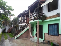 Minas Gerais, MG, Belo Horizonte, Aluguel temporada,  Alugue temporada, apartamentos para alugar, Casa para alugar,  alugar casas,  aluguel de temporada,  aluguel por temporada, alugar apartamento,  alugar casa, casas pra alugar,  casas alugar, casa alugar, casa temporada, aluguel para temporada,