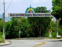 Minas Gerais, MG, Belo Horizonte, Aluguel temporada,  Alugue temporada, apartamentos para alugar, Casa para alugar,  alugar casas,  aluguel de temporada,  aluguel por temporada, alugar apartamento,  alugar casa, casas pra alugar,  casas alugar, casa alugar, casa temporada, aluguel para temporada,