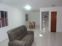 Espirito Santo, ES, Vitória, Aluguel temporada,  Alugue temporada, apartamentos para alugar, Casa para alugar,  alugar casas,  aluguel de temporada,  aluguel por temporada, alugar apartamento,  alugar casa, casas pra alugar,  casas alugar, casa alugar, casa temporada, aluguel para temporada,