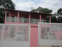 Espirito Santo, ES, Vitória, Aluguel temporada,  Alugue temporada, apartamentos para alugar, Casa para alugar,  alugar casas,  aluguel de temporada,  aluguel por temporada, alugar apartamento,  alugar casa, casas pra alugar,  casas alugar, casa alugar, casa temporada, aluguel para temporada,