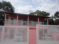 Espirito Santo, ES, Vitória, Aluguel temporada,  Alugue temporada, apartamentos para alugar, Casa para alugar,  alugar casas,  aluguel de temporada,  aluguel por temporada, alugar apartamento,  alugar casa, casas pra alugar,  casas alugar, casa alugar, casa temporada, aluguel para temporada,