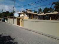 Maranhao, MA, Sao Luis, Aluguel temporada,  Alugue temporada, apartamentos para alugar, Casa para alugar,  alugar casas,  aluguel de temporada,  aluguel por temporada, alugar apartamento,  alugar casa, casas pra alugar,  casas alugar, casa alugar, casa temporada, aluguel para temporada,