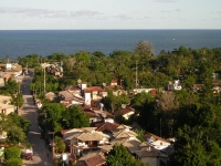 Maranhao, MA, Sao Luis, Aluguel temporada,  Alugue temporada, apartamentos para alugar, Casa para alugar,  alugar casas,  aluguel de temporada,  aluguel por temporada, alugar apartamento,  alugar casa, casas pra alugar,  casas alugar, casa alugar, casa temporada, aluguel para temporada,