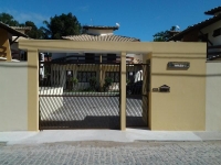 Rio Grande do Sul, RS, Porto Alegre, Aluguel temporada,  Alugue temporada, apartamentos para alugar, Casa para alugar,  alugar casas,  aluguel de temporada,  aluguel por temporada, alugar apartamento,  alugar casa, casas pra alugar,  casas alugar, casa alugar, casa temporada, aluguel para temporada,