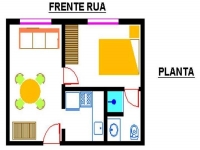 Rio Grande do Sul, RS, Porto Alegre, Aluguel temporada,  Alugue temporada, apartamentos para alugar, Casa para alugar,  alugar casas,  aluguel de temporada,  aluguel por temporada, alugar apartamento,  alugar casa, casas pra alugar,  casas alugar, casa alugar, casa temporada, aluguel para temporada,