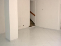 Rio Grande do Sul, RS, Porto Alegre, Aluguel temporada,  Alugue temporada, apartamentos para alugar, Casa para alugar,  alugar casas,  aluguel de temporada,  aluguel por temporada, alugar apartamento,  alugar casa, casas pra alugar,  casas alugar, casa alugar, casa temporada, aluguel para temporada,