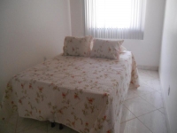 Paraiba, PB, Joao Pessoa, Aluguel temporada,  Alugue temporada, apartamentos para alugar, Casa para alugar,  alugar casas,  aluguel de temporada,  aluguel por temporada, alugar apartamento,  alugar casa, casas pra alugar,  casas alugar, casa alugar, casa temporada, aluguel para temporada,