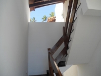 Paraiba, PB, Joao Pessoa, Aluguel temporada,  Alugue temporada, apartamentos para alugar, Casa para alugar,  alugar casas,  aluguel de temporada,  aluguel por temporada, alugar apartamento,  alugar casa, casas pra alugar,  casas alugar, casa alugar, casa temporada, aluguel para temporada,