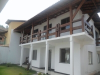 Paraiba, PB, Joao Pessoa, Aluguel temporada,  Alugue temporada, apartamentos para alugar, Casa para alugar,  alugar casas,  aluguel de temporada,  aluguel por temporada, alugar apartamento,  alugar casa, casas pra alugar,  casas alugar, casa alugar, casa temporada, aluguel para temporada,