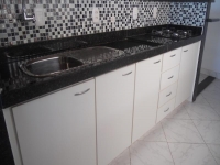 Paraiba, PB, Joao Pessoa, Aluguel temporada,  Alugue temporada, apartamentos para alugar, Casa para alugar,  alugar casas,  aluguel de temporada,  aluguel por temporada, alugar apartamento,  alugar casa, casas pra alugar,  casas alugar, casa alugar, casa temporada, aluguel para temporada,