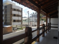 Paraiba, PB, Joao Pessoa, Aluguel temporada,  Alugue temporada, apartamentos para alugar, Casa para alugar,  alugar casas,  aluguel de temporada,  aluguel por temporada, alugar apartamento,  alugar casa, casas pra alugar,  casas alugar, casa alugar, casa temporada, aluguel para temporada,