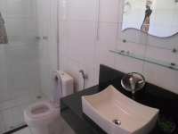 Paraiba, PB, Joao Pessoa, Aluguel temporada,  Alugue temporada, apartamentos para alugar, Casa para alugar,  alugar casas,  aluguel de temporada,  aluguel por temporada, alugar apartamento,  alugar casa, casas pra alugar,  casas alugar, casa alugar, casa temporada, aluguel para temporada,