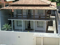 Paraiba, PB, Joao Pessoa, Aluguel temporada,  Alugue temporada, apartamentos para alugar, Casa para alugar,  alugar casas,  aluguel de temporada,  aluguel por temporada, alugar apartamento,  alugar casa, casas pra alugar,  casas alugar, casa alugar, casa temporada, aluguel para temporada,