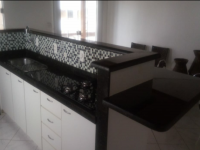 Paraiba, PB, Joao Pessoa, Aluguel temporada,  Alugue temporada, apartamentos para alugar, Casa para alugar,  alugar casas,  aluguel de temporada,  aluguel por temporada, alugar apartamento,  alugar casa, casas pra alugar,  casas alugar, casa alugar, casa temporada, aluguel para temporada,