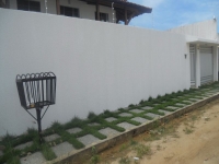 Paraiba, PB, Joao Pessoa, Aluguel temporada,  Alugue temporada, apartamentos para alugar, Casa para alugar,  alugar casas,  aluguel de temporada,  aluguel por temporada, alugar apartamento,  alugar casa, casas pra alugar,  casas alugar, casa alugar, casa temporada, aluguel para temporada,