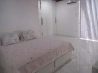 Paraiba, PB, Joao Pessoa, Aluguel temporada,  Alugue temporada, apartamentos para alugar, Casa para alugar,  alugar casas,  aluguel de temporada,  aluguel por temporada, alugar apartamento,  alugar casa, casas pra alugar,  casas alugar, casa alugar, casa temporada, aluguel para temporada,