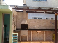 Acre, AC, Rio Branco, Aluguel temporada,  Alugue temporada, apartamentos para alugar, Casa para alugar,  alugar casas,  aluguel de temporada,  aluguel por temporada, alugar apartamento,  alugar casa, casas pra alugar,  casas alugar, casa alugar, casa temporada, aluguel para temporada,