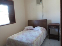 Rio Grande do Sul, RS, Porto Alegre, Aluguel temporada,  Alugue temporada, apartamentos para alugar, Casa para alugar,  alugar casas,  aluguel de temporada,  aluguel por temporada, alugar apartamento,  alugar casa, casas pra alugar,  casas alugar, casa alugar, casa temporada, aluguel para temporada,