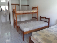 Rio Grande do Sul, RS, Porto Alegre, Aluguel temporada,  Alugue temporada, apartamentos para alugar, Casa para alugar,  alugar casas,  aluguel de temporada,  aluguel por temporada, alugar apartamento,  alugar casa, casas pra alugar,  casas alugar, casa alugar, casa temporada, aluguel para temporada,