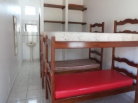 Rio Grande do Sul, RS, Porto Alegre, Aluguel temporada,  Alugue temporada, apartamentos para alugar, Casa para alugar,  alugar casas,  aluguel de temporada,  aluguel por temporada, alugar apartamento,  alugar casa, casas pra alugar,  casas alugar, casa alugar, casa temporada, aluguel para temporada,