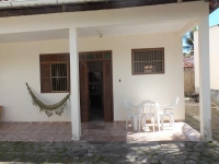 Rio Grande do Sul, RS, Porto Alegre, Aluguel temporada,  Alugue temporada, apartamentos para alugar, Casa para alugar,  alugar casas,  aluguel de temporada,  aluguel por temporada, alugar apartamento,  alugar casa, casas pra alugar,  casas alugar, casa alugar, casa temporada, aluguel para temporada,