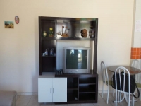 Rio Grande do Sul, RS, Porto Alegre, Aluguel temporada,  Alugue temporada, apartamentos para alugar, Casa para alugar,  alugar casas,  aluguel de temporada,  aluguel por temporada, alugar apartamento,  alugar casa, casas pra alugar,  casas alugar, casa alugar, casa temporada, aluguel para temporada,