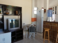 Rio Grande do Sul, RS, Porto Alegre, Aluguel temporada,  Alugue temporada, apartamentos para alugar, Casa para alugar,  alugar casas,  aluguel de temporada,  aluguel por temporada, alugar apartamento,  alugar casa, casas pra alugar,  casas alugar, casa alugar, casa temporada, aluguel para temporada,