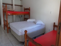 Rio Grande do Sul, RS, Porto Alegre, Aluguel temporada,  Alugue temporada, apartamentos para alugar, Casa para alugar,  alugar casas,  aluguel de temporada,  aluguel por temporada, alugar apartamento,  alugar casa, casas pra alugar,  casas alugar, casa alugar, casa temporada, aluguel para temporada,