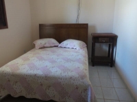 Rio Grande do Sul, RS, Porto Alegre, Aluguel temporada,  Alugue temporada, apartamentos para alugar, Casa para alugar,  alugar casas,  aluguel de temporada,  aluguel por temporada, alugar apartamento,  alugar casa, casas pra alugar,  casas alugar, casa alugar, casa temporada, aluguel para temporada,