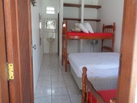 Rio Grande do Sul, RS, Porto Alegre, Aluguel temporada,  Alugue temporada, apartamentos para alugar, Casa para alugar,  alugar casas,  aluguel de temporada,  aluguel por temporada, alugar apartamento,  alugar casa, casas pra alugar,  casas alugar, casa alugar, casa temporada, aluguel para temporada,