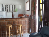 Rio Grande do Sul, RS, Porto Alegre, Aluguel temporada,  Alugue temporada, apartamentos para alugar, Casa para alugar,  alugar casas,  aluguel de temporada,  aluguel por temporada, alugar apartamento,  alugar casa, casas pra alugar,  casas alugar, casa alugar, casa temporada, aluguel para temporada,