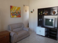 Rio Grande do Sul, RS, Porto Alegre, Aluguel temporada,  Alugue temporada, apartamentos para alugar, Casa para alugar,  alugar casas,  aluguel de temporada,  aluguel por temporada, alugar apartamento,  alugar casa, casas pra alugar,  casas alugar, casa alugar, casa temporada, aluguel para temporada,