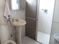 Rio Grande do Sul, RS, Porto Alegre, Aluguel temporada,  Alugue temporada, apartamentos para alugar, Casa para alugar,  alugar casas,  aluguel de temporada,  aluguel por temporada, alugar apartamento,  alugar casa, casas pra alugar,  casas alugar, casa alugar, casa temporada, aluguel para temporada,