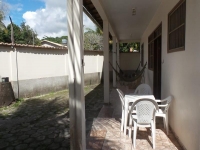 Rio Grande do Sul, RS, Porto Alegre, Aluguel temporada,  Alugue temporada, apartamentos para alugar, Casa para alugar,  alugar casas,  aluguel de temporada,  aluguel por temporada, alugar apartamento,  alugar casa, casas pra alugar,  casas alugar, casa alugar, casa temporada, aluguel para temporada,