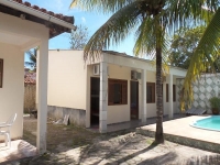 Rio Grande do Sul, RS, Porto Alegre, Aluguel temporada,  Alugue temporada, apartamentos para alugar, Casa para alugar,  alugar casas,  aluguel de temporada,  aluguel por temporada, alugar apartamento,  alugar casa, casas pra alugar,  casas alugar, casa alugar, casa temporada, aluguel para temporada,